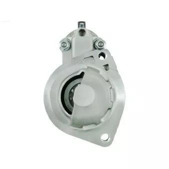 Démarreur AS-PL OEM 12417566337