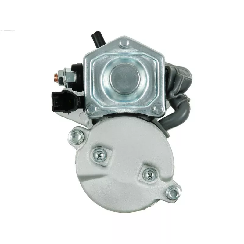 Démarreur AS-PL S6234S - Visuel 2