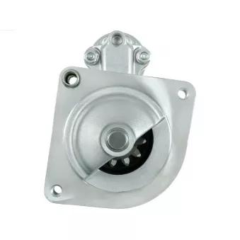 Démarreur AS-PL OEM 51891463