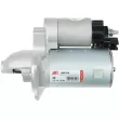 AS-PL S6245S - Démarreur