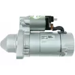 AS-PL S6248(DENSO) - Démarreur