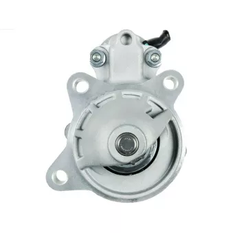 Démarreur AS-PL OEM F2VY11002A