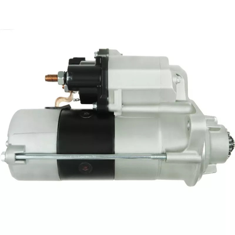 Démarreur AS-PL S6254S - Visuel 1