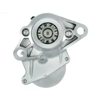 Démarreur AS-PL S6268(DENSO)