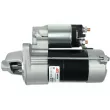 AS-PL S6274S - Démarreur