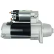 AS-PL S6274S - Démarreur