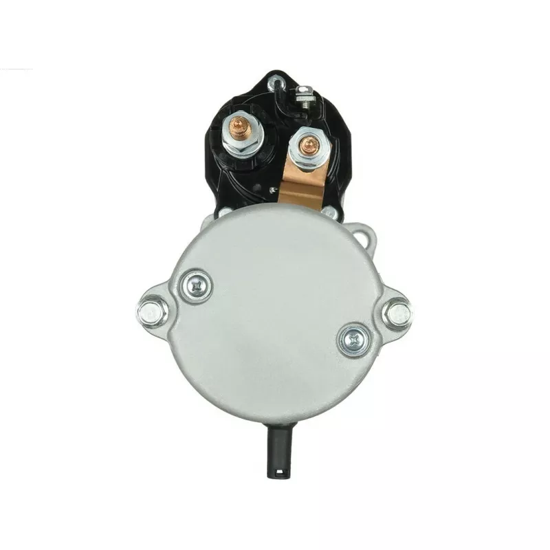 Démarreur AS-PL S6276S - Visuel 2