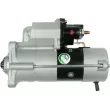 AS-PL S6276S - Démarreur
