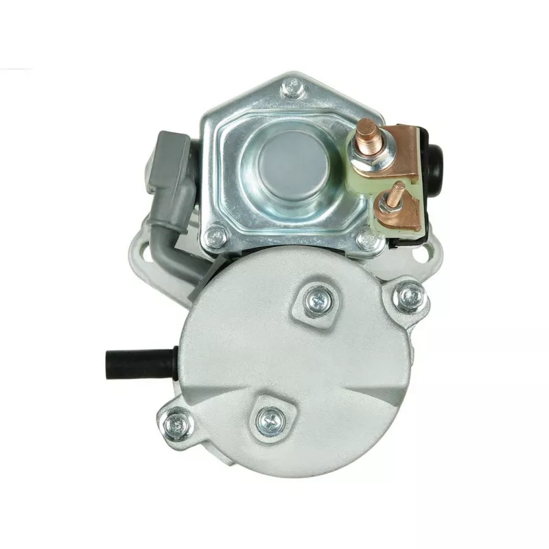 Démarreur AS-PL S6281S - Visuel 2