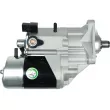 AS-PL S6288S - Démarreur