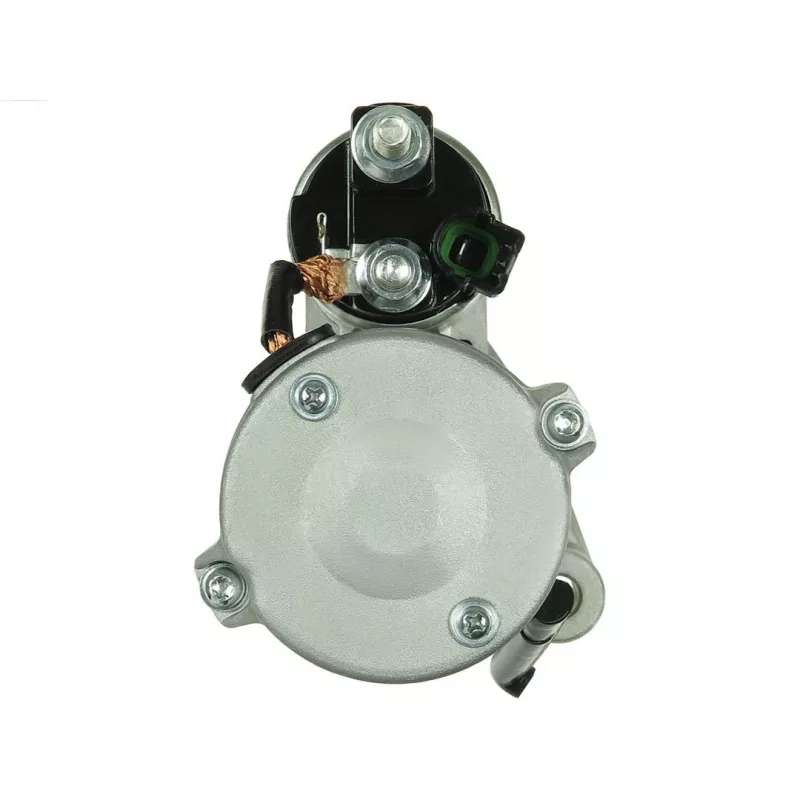 Démarreur AS-PL S6294S - Visuel 2