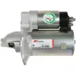AS-PL S6295S - Démarreur