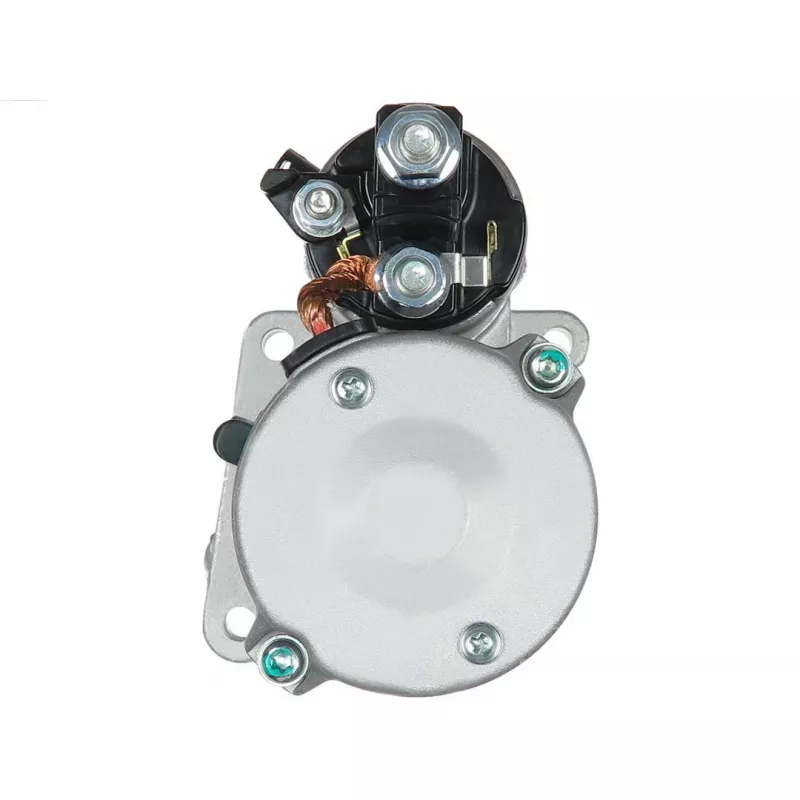 Démarreur AS-PL S6302S - Visuel 2