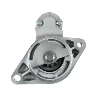 Démarreur AS-PL OEM 2810037110