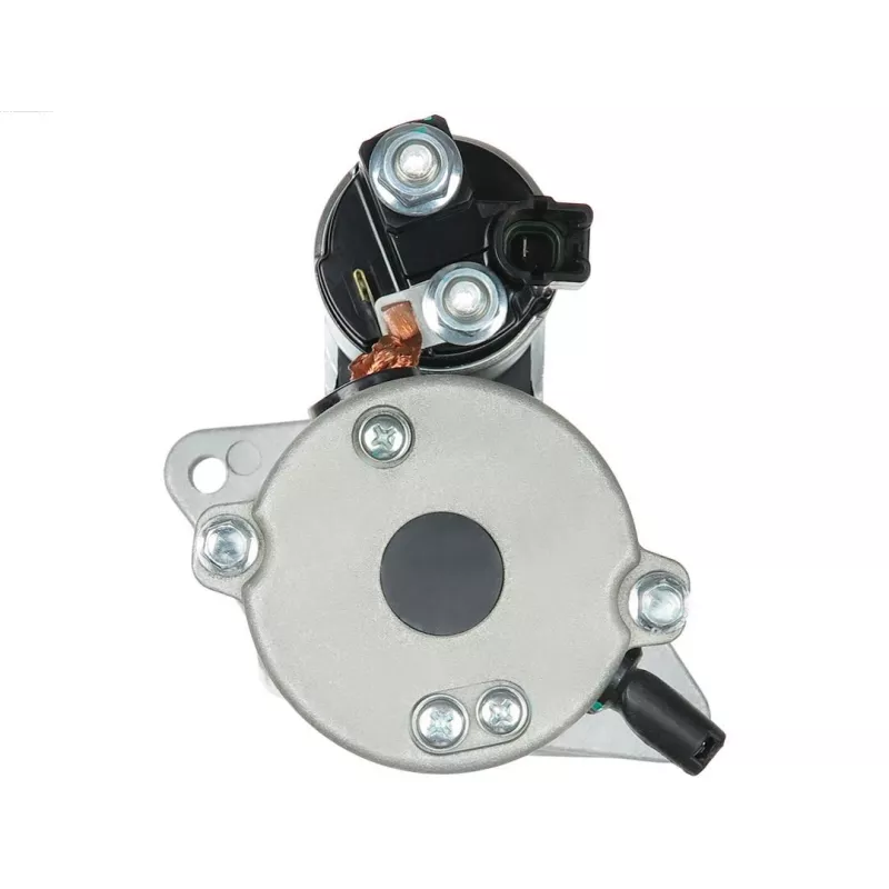 Démarreur AS-PL S6304S - Visuel 2