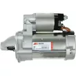 AS-PL S6308S - Démarreur