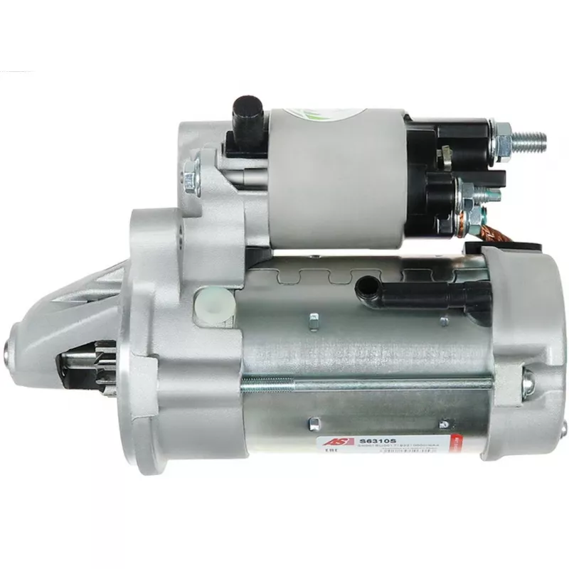 Démarreur AS-PL S6310S - Visuel 1