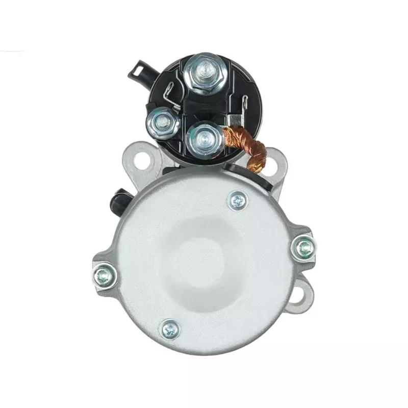 Démarreur AS-PL S6310S - Visuel 2