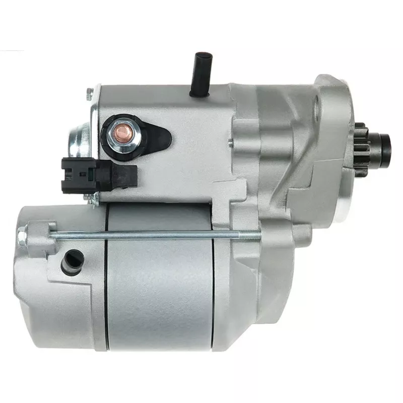 Démarreur AS-PL S6317S - Visuel 1