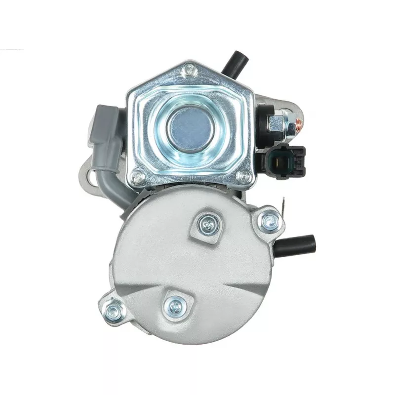 Démarreur AS-PL S6317S - Visuel 2