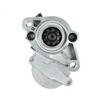 Démarreur AS-PL OEM 2810062040