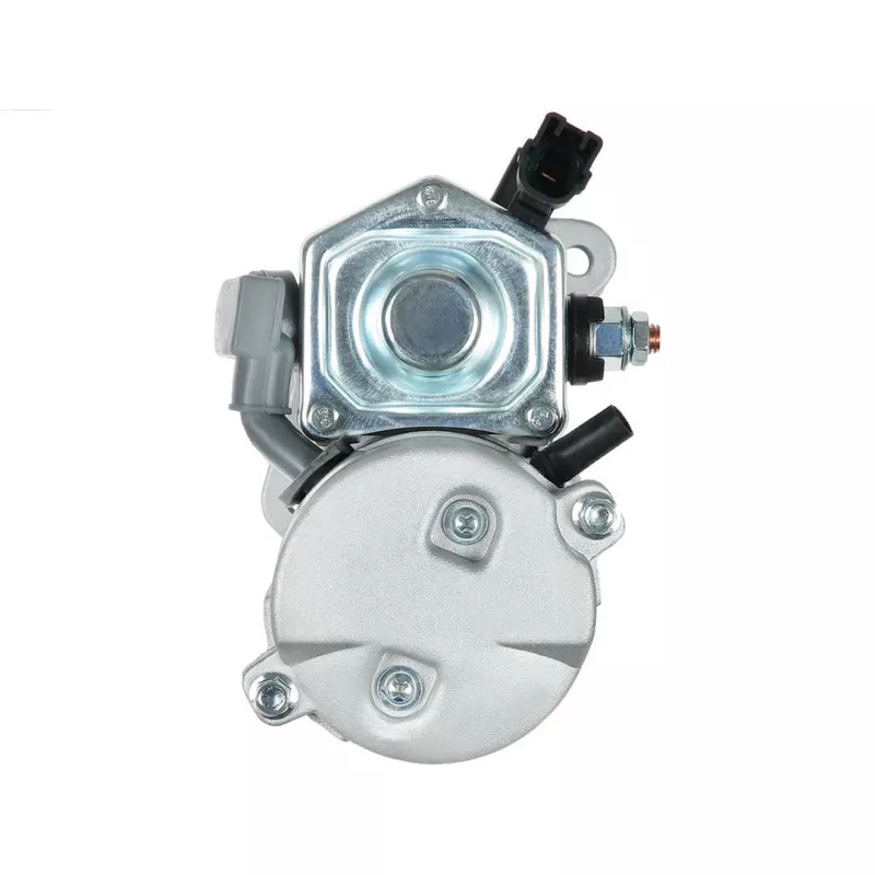 Démarreur AS-PL S6320S - Visuel 2