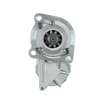 AS-PL S6326S - Démarreur