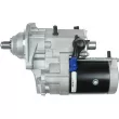 AS-PL S6326S - Démarreur