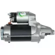 AS-PL S6328S - Démarreur