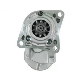 Démarreur AS-PL OEM AR70611