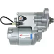 AS-PL S6332(DENSO) - Démarreur