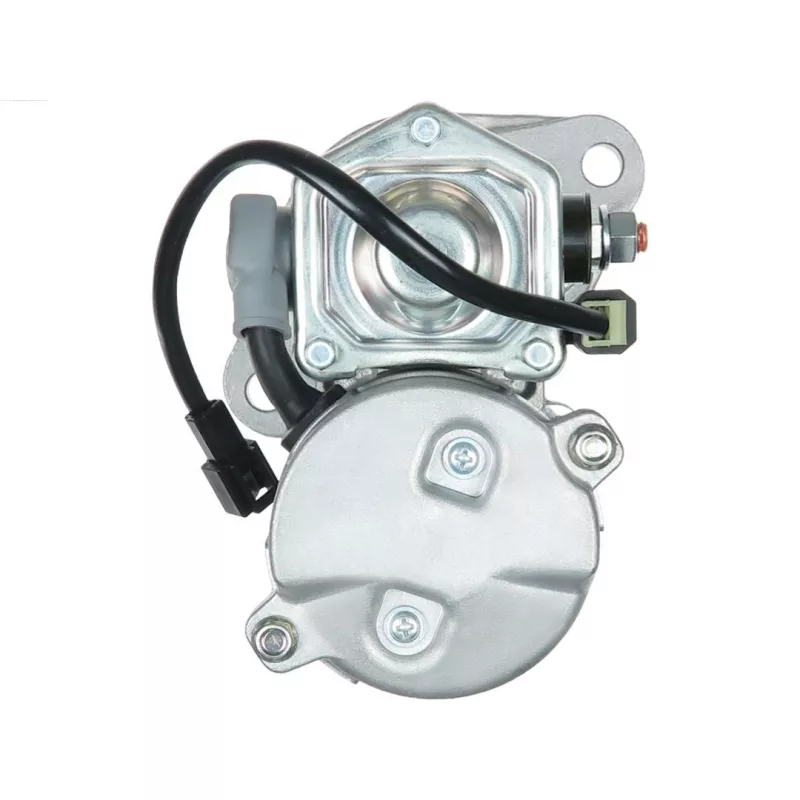 Démarreur AS-PL S6332(DENSO) - Visuel 2