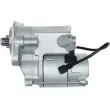 AS-PL S6332(DENSO) - Démarreur
