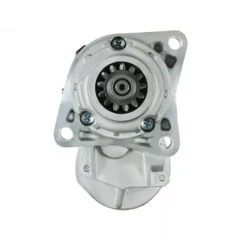 Démarreur AS-PL S6335S