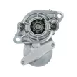 AS-PL S6336(DENSO) - Démarreur