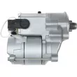 AS-PL S6336(DENSO) - Démarreur