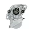 AS-PL S6338(DENSO) - Démarreur