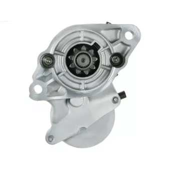 Démarreur AS-PL OEM 1926963010