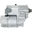 AS-PL S6338(DENSO) - Démarreur