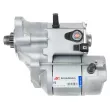 AS-PL S6338(DENSO) - Démarreur