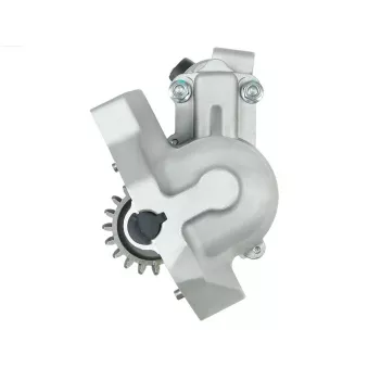 Démarreur AS-PL S6342S