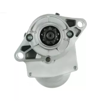 Démarreur AS-PL [S6349S]