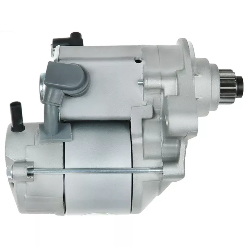 Démarreur AS-PL S6349S - Visuel 1