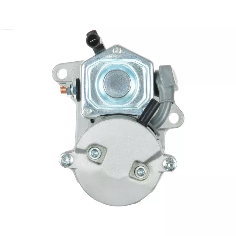 Démarreur AS-PL S6349S - Visuel 2