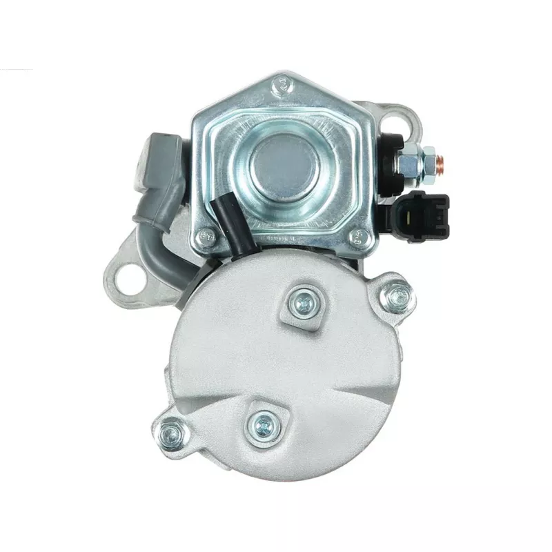 Démarreur AS-PL S6354S - Visuel 2