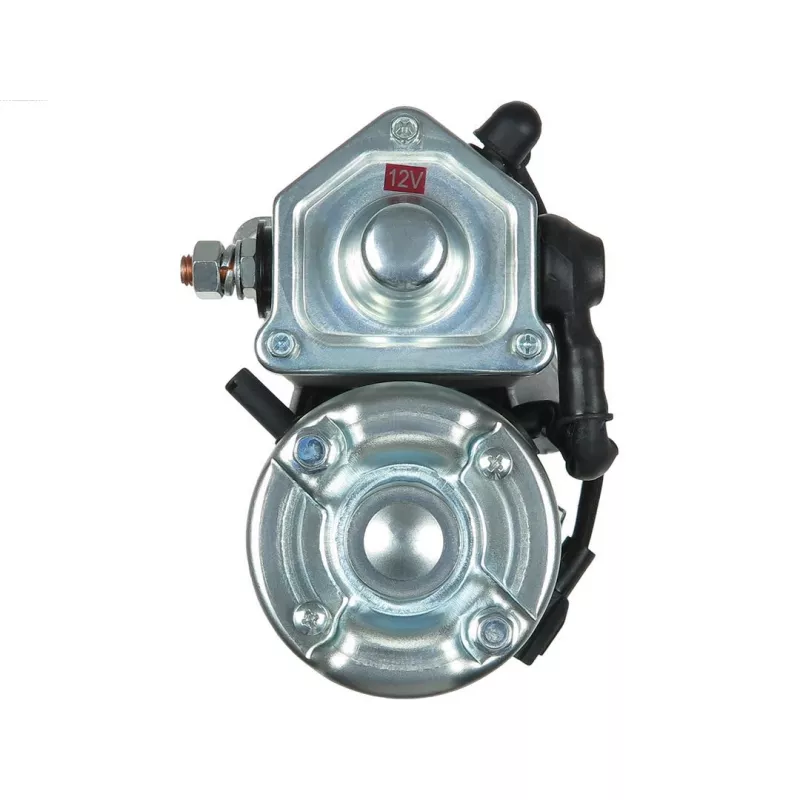 Démarreur AS-PL S6355S - Visuel 2