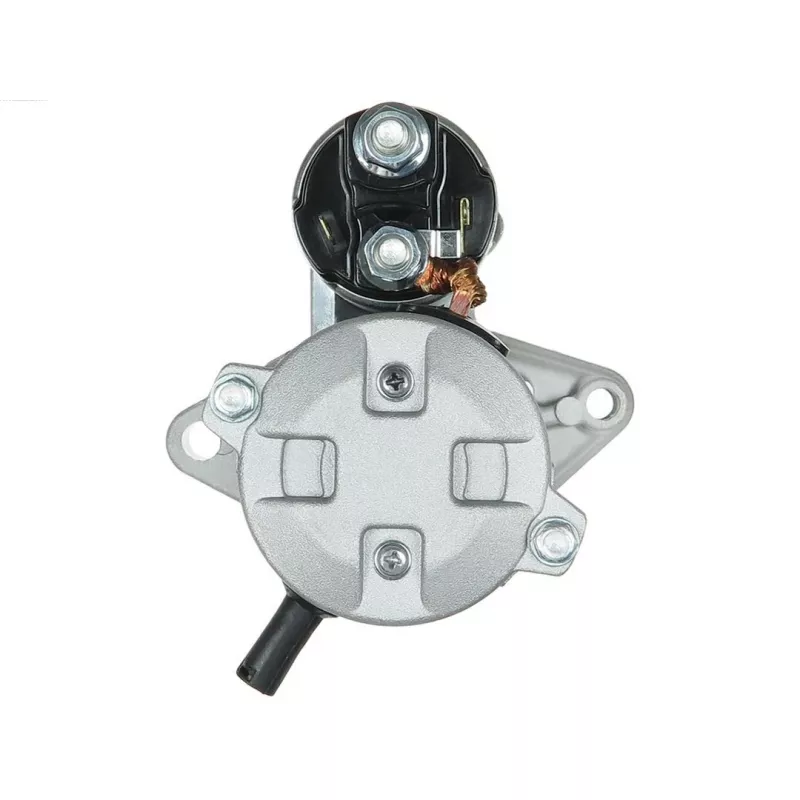 Démarreur AS-PL S6356S - Visuel 2