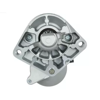 Démarreur AS-PL OEM 04686045AB