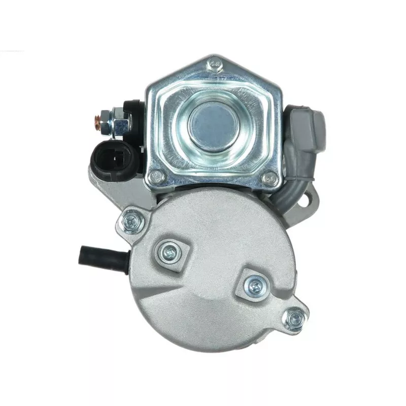 Démarreur AS-PL S6365S - Visuel 2