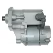 AS-PL S6366S - Démarreur